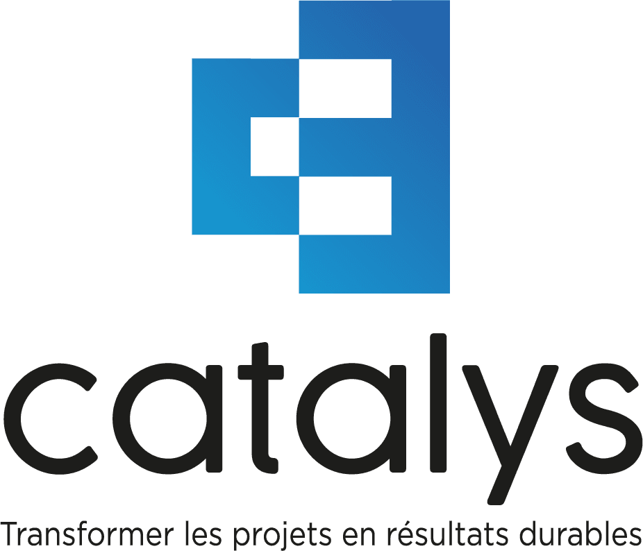 CATALYS