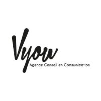 Groupe Vyou communication